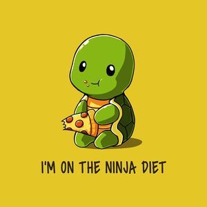 Meet your Posher, Drew